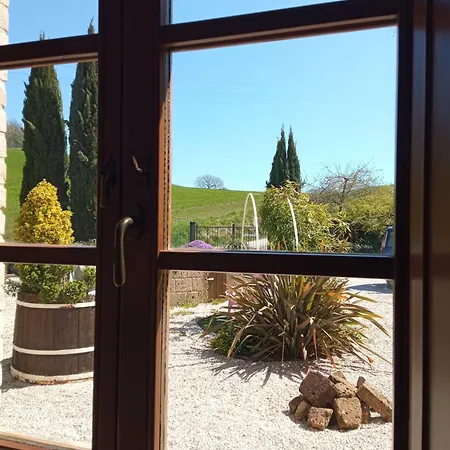 B&B Monticelli-2